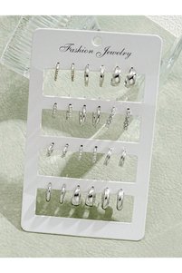 Related product image Choice Jewelry Earrings