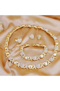 Related product image Choice Bijou Jewelry Sets