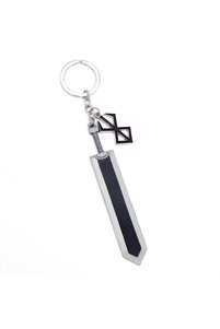 Related product image Choice Key Chains