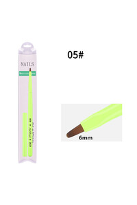 Related product image Choice False Nails & Accessories