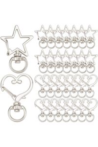 Related product image Choice Car Keychains