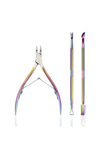 Related product image Choice Manicure & Pedicure Tools