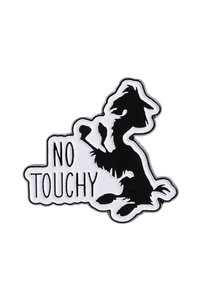 Related product image Choice Brooches