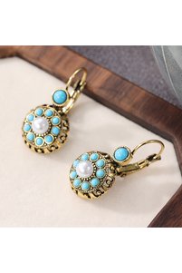 Related product image Choice Jewelry Earrings