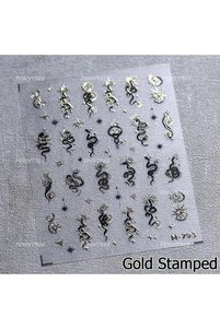 Related product image Choice False Nails & Accessories