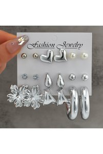 Related product image Choice Jewelry Earrings