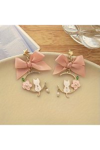 Related product image Choice Jewelry Earrings