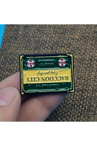 Related product image Choice Brooches