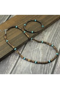 Related product image Choice Bijou Necklaces