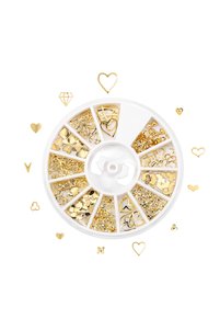 Related product image Choice False Nails & Accessories