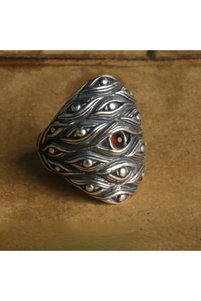 Related product image Choice Bijou Rings