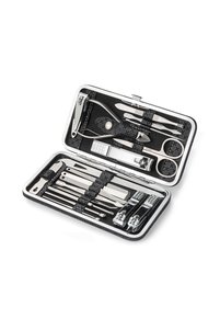 Related product image Choice Manicure & Pedicure Tools