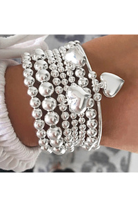 Related product image Choice Bijou Bracelets