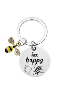 Related product image Choice Key Chains