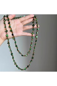 Related product image Choice Bijou Necklaces
