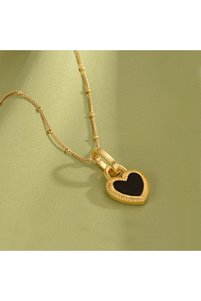 Related product image Choice Bijou Necklaces