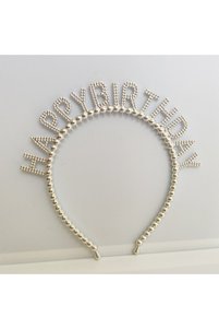 Related product image Choice Hairbands