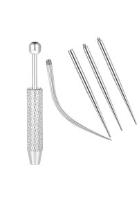 Related product image Choice Piercings