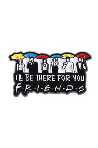 Related product image Choice Brooches