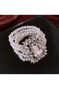 Related product image Choice Bijou Bracelets