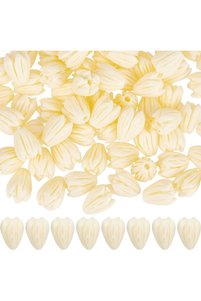 Related product image Choice Beads