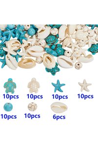 Related product image Choice Beads