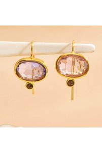 Related product image Choice Jewelry Earrings