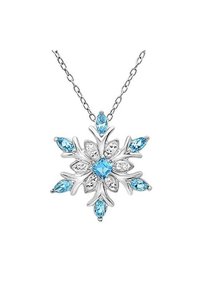 Related product image Choice Bijou Necklaces