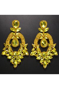 Related product image Choice Jewelry Earrings