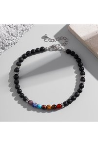 Related product image Choice Bijou Anklets