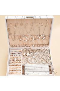 Related product image Choice Bijou Jewelry Sets
