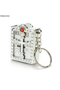 Related product image Choice Key Chains