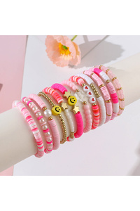 Related product image Choice Bijou Bracelets