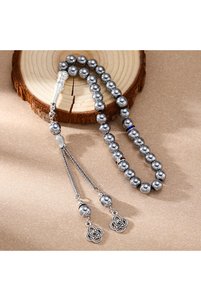 Related product image Choice Bijou Bracelets