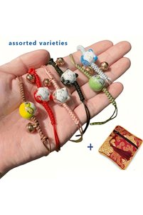 Related product image Choice Bijou Bracelets