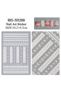 Related product image Choice False Nails & Accessories