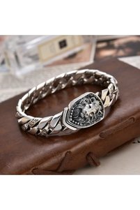 Related product image Choice Bijou Bracelets