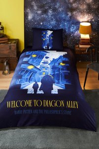 Related product image Özdilek Single Bedding Set
