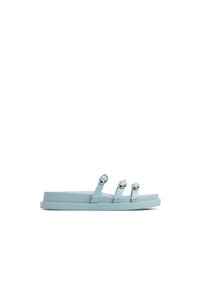 Related product image Call it Spring Sandals