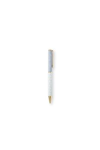 Related product image Chapters Ballpoint Pens