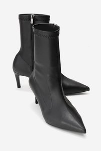 Related product image luvishoes Boots