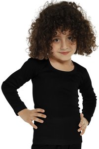 Related product image Tolin Thermal Underwear