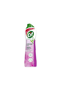Related product image Cif Surface Cleaner