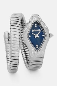 Related product image Just Cavalli Watches