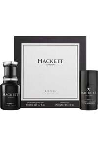 Related product image Hackett Fragrances and Deodorants