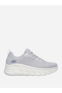 صورة المنتج ذات الصلة Skechers أحذية سنيكرز