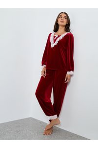 Related product image Take Two By Styli Pajama Sets