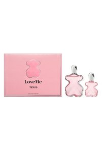 Related product image Tous Fragrances and Deodorants