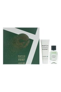 Related product image Lacoste Fragrances and Deodorants