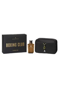 Related product image Scalpers Fragrances and Deodorants